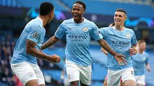 Streaming available for members only. Tottenham Hotspur Gegen Manchester City Im Tv Und Iptv Live Stream Live Ticker