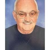 Search Michael Askew Obituaries and Funeral Services