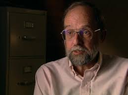 Scorned: Love Kills" Deadly Attractions (TV Episode 2013)