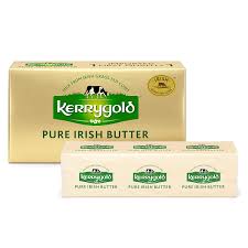 Can liquified butter get solidified? Buy Kerrygold Butter Sticks Salted 8 Oz Online In Vietnam B01hxz021g