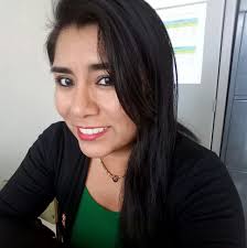 Jeny M. Bruno Vásquez