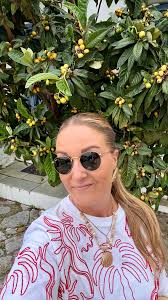 ✨It’s always redirection… even when it doesn’t feel like it