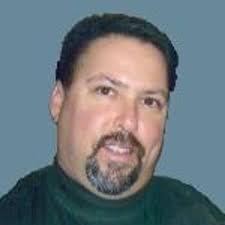 Peter J. Martin Obituary January 19, 2010