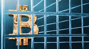 While thousands of users are joining everyday in the bandwagon and making windfall gains, many are still left behind, unable to understand how to trade in bitcoin and altcoins. India To Ban Owning Trading And Mining Cryptocurrencies Ie