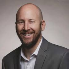 Archie "Wayne" Morse, Broker