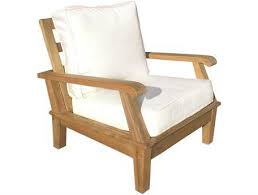 Teak Furniture High Quality Teak Furniture Shop Patioliving