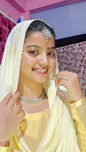 The Admin, Marlen Ashureta, Ashur Anwiyya and myself welcome you all. We  encourage members to submit relevant posts. Please repect each other, most  of us are here for the same reason. #AssyrianHistory