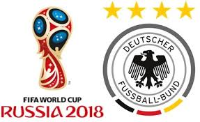 The information of sportec solutions ag is … Die Deutsche Fussball MÉ™Ëˆshen The German Football Machine