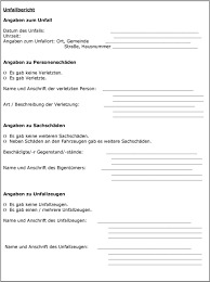 We did not find results for: Anleitung Und Vorlage Fur Einen Unfallbericht Pdf Kostenfreier Download