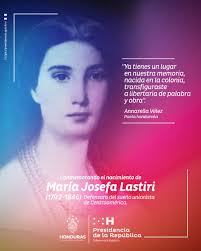 Instituto Hondureño De Antropología E Historia (@IHAH_Oficial)