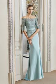 Maybe you would like to learn more about one of these? Marfil By Rosa Clara 20 21 Moda Sposi Atelier Abiti Sposa