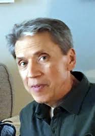 Bruce Radtke Obituary