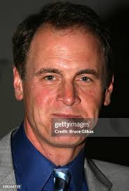 970 Mark Grimes Stock Photos, High-Res Pictures, and Images