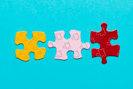 We did not find results for: Colored Puzzle Images Free Vectors Stock Photos Psd