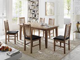 Our dining furniture options have you covered, no matter the size and layout of your room or how many people you need to seat. Dining Tables Room Garden Gartenmobel Und Mobel In Berlin