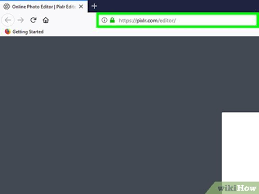 Untuk digunakan gratis ✓ tidak ada atribut yang di perlukan ✓. How To Create Transparent Backgrounds Using Pixlr With Pictures