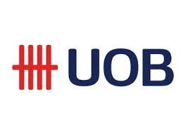 Uob Bank Singapore Uob Bank Singapore Is The Third Largest Banking Institution In Singapore Which Established In Banking Services Banking Institution Singapore