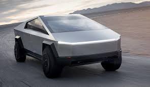 As one of the first production electric trucks, the cybertruck is also one of the. Tesla Cybertruck Has Received 200 000 Bookings Despite Launch Glitch Over 80 Avoided Base Model Paultan Org