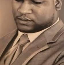 Robert McNair Obituary