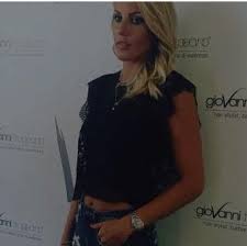 Francesca marcon e la pericardite —. Francesca Marcon Chi E La Fidanzata Di Mario Cipollini Ciclonews Biz