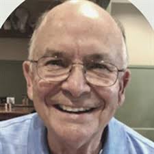 Vincent Roaul Protti Sr. Obituary October 25, 2022