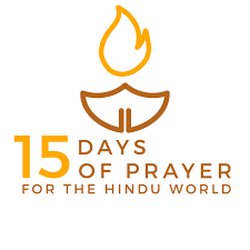Prayer is an effort to communicate with god, or to some deity or deities, or another form of spiritual entity, or otherwise, either to offer praise, to make a request, or simply to express one's thoughts and. Pray For The Hindu World Youth With A Mission Youth With A Mission