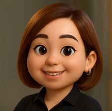 Kapistahan 2020 Feels? 🤣🥰 Abangan ang mga susunod na anunsyo para sa  nalalapit na kapistahan ng ating Mahal na Patrong San Clemente. Viva! San  Clemente, Viva! #Kapistahan2020 #Covid19 #SCPAngono #Antipolensis Like and