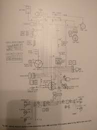2at 763 Ford 1700 Wiring Diagram Circuit Harvest Wiring Diagram Option Circuit Harvest Brunasibille It