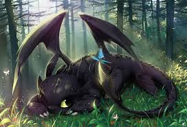 Toothless Wallpapers Wallpaper Cave There are 732 httyd toothless for sale on etsy, and they cost 13,18 £ on average. toothless wallpapers wallpaper cave