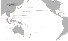 Thousands of companies like you use panjiva to research suppliers and competitors. Lab Concept Hong Kong Limited