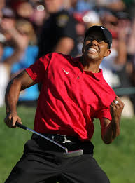 Pin By Egle Premium Golf Attire On Tiger Woods Woods Golf Tiger Woods Sports