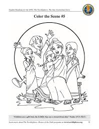 Adoniram judson was raised in a devout home. Amy Carmichael Activities The Torchlighters