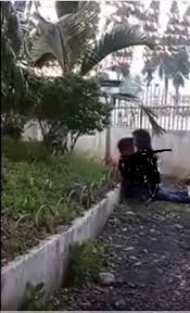 Miris Lihat Foto Dan Video Pacaran Anak Jaman Sekarang Youtuber Indonesia