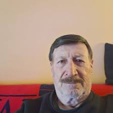 Anyone else following Tasca blasting Fox Sports for advertising IndyCar as  the fastest motorsport