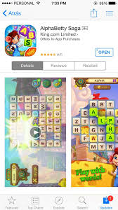 Términos y condiciones política de privacidad impressum cookies Juegos De King Posts Facebook