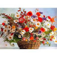 We did not find results for: Chinatera Painting By Numbers Kit Diy Basket Flower Canvas Oil Art Picture Craft Walmart Com Walmart Com