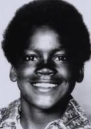 Obsessed with True Crime