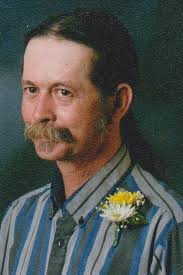 Thumb Area Obituaries