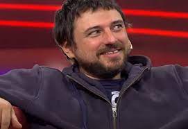 Juan grabois fue detenido cuando pedía la liberación de dos militantes. Como Ve La Argentina A Juan Grabois Brunch Comunicacion