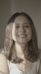 Team — Food For Climate League