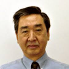 Dr. Jun Sasaki, MD