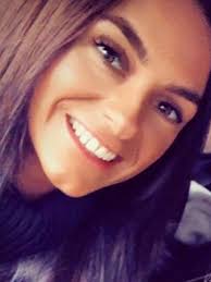 Woman 'forced to move home' after 'bodybuilding ex stalked her for 10  months'