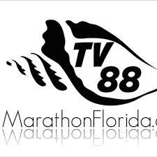 11,634 likes · 724 talking about this · 2,644 were here. Marathonflorida Com Tv88 Home Facebook