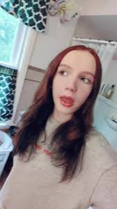 Leia.Wise (@leia.wise7)