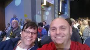 Ruffi Law Offices, S.C.