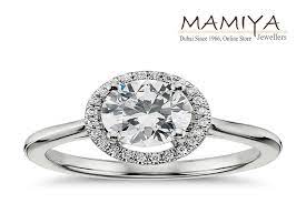 Essential Diamond Buying Tips Every Diamond Buyer Should Know Round Halo Engagement Rings Diamond Engagement Wedding Ring Custom Diamond Engagement Rings