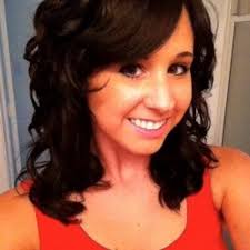 Katie Bouchard (@kayytaa)