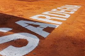 10 ردود على ricoh aficio sp 4210n تحميل تعريف طابعة. Monte Carlo Masters 2021 Teilnehmer Atp Masters Monte Carlo Zverev Vor Viertelfinalduell Mit Jo Wobei Das In Monte Carlo Immer Besonders Blod Gelost Ist Sofyandanubroto