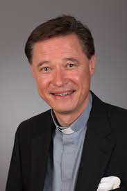 Wolfgang Gaube aus Leoben