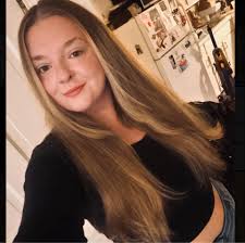 What are some good veterinarians in or near the Roxborough area?